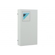 Daikin EKEX EKEXV50