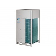 Daikin VRV IV+ HR REYQ8U