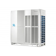 Midea V6 Individual MV6-i730WV2GN1