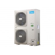 Midea Compact C MVUH200C-VA3i