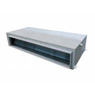 Kentatsu KK KK150HFAN1