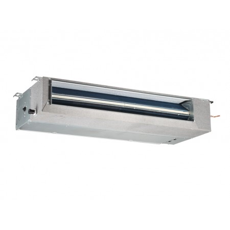 Midea MI2-T2 MI2-71T2DHN1 Midea MI2-T2 MI2-71T2DHN1