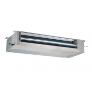 Midea MI2-T2 MI2-80T2DHN1